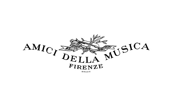 Amici Della Musica Firenze Onlus