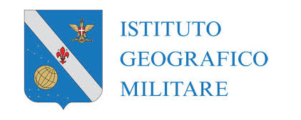 Istituto Geografico Militare