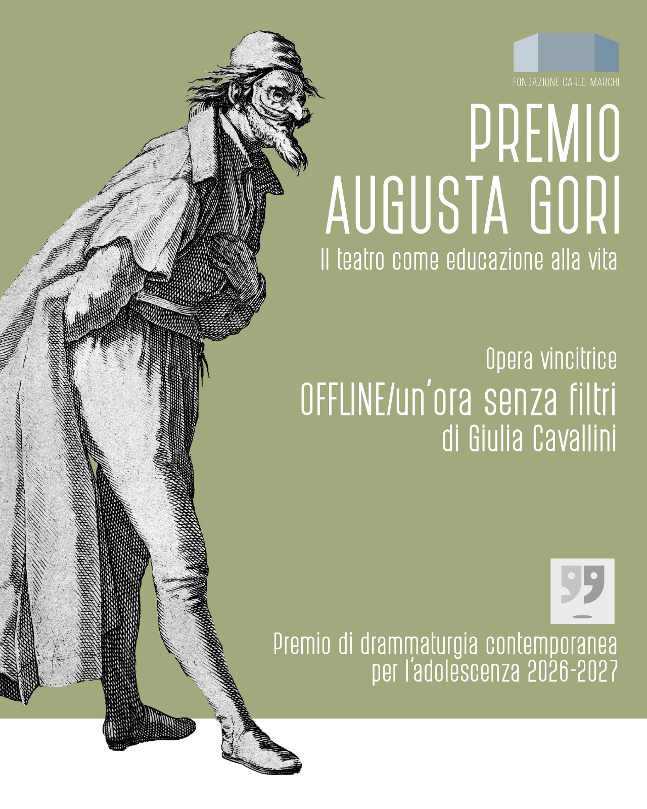 augusta-gori